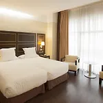 Hotel Nh Gran Casino De Extremadura