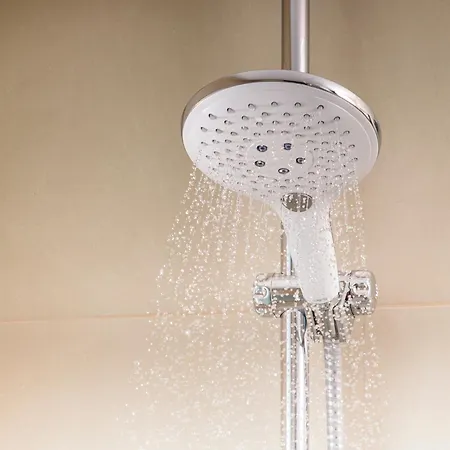 Nh Gran Casino De Extremadura