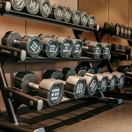 Nh Gran Casino De Extremadura