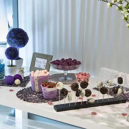 Nh Gran Casino De Extremadura Hotel 5*