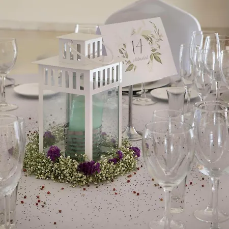 Hotel Nh Gran Casino De Extremadura 5*