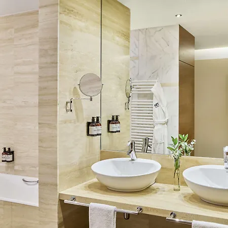 Hotel Nh Gran Casino De Extremadura Badajoz