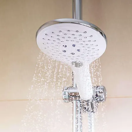 Nh Gran Casino De Extremadura Badajoz