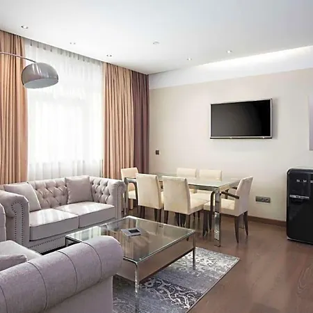Nh Gran Casino De Extremadura 5* Бадахос