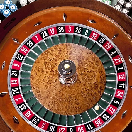 Hotel Nh Gran Casino De Extremadura Badajoz