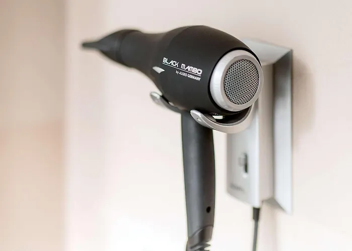 Nh Gran Casino De Extremadura 5* Badajoz