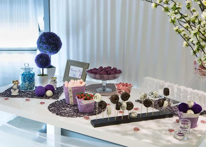 Nh Gran Casino De Extremadura Hotel 5*