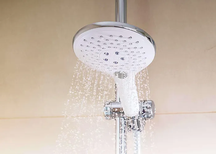 Nh Gran Casino De Extremadura Badajoz