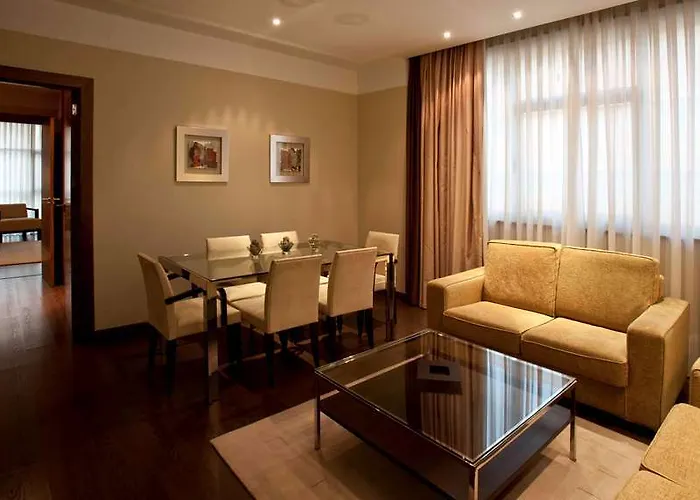 Nh Gran Casino De Extremadura Hotel Badajoz